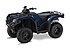 2019 Honda FourTrax Rancher 4x4 for sale 200620805